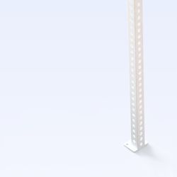 Rep Fitness Uprights (Brand New)