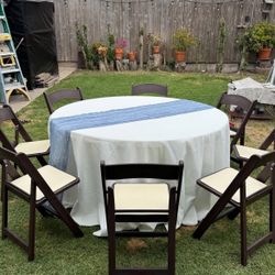 Sillas De Resina Cafe - brown resin Chairs - 