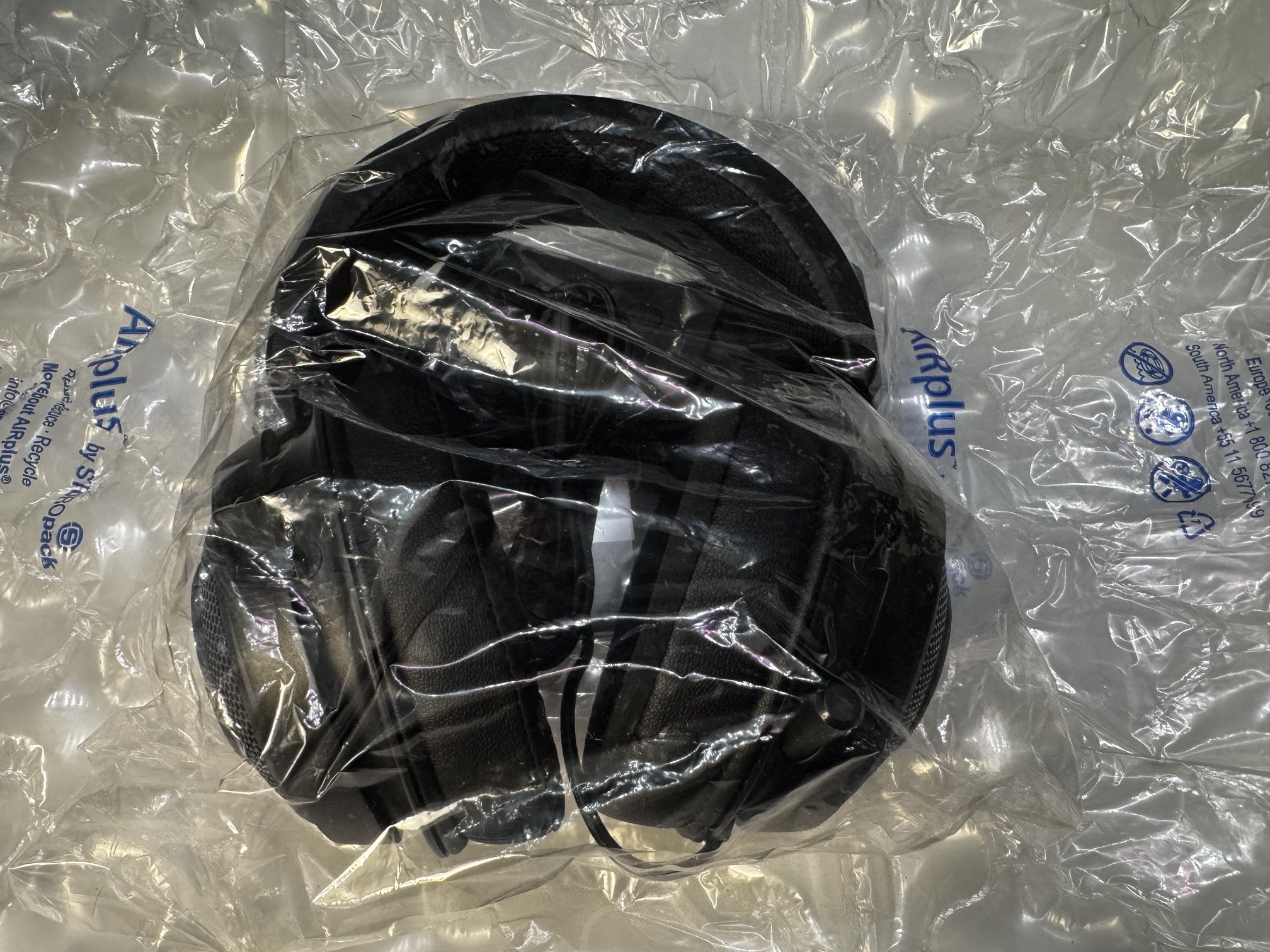 Razer Kraken Tournament Edition THX 7.1 