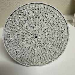 Pentair Intellibright  LED Pool Light