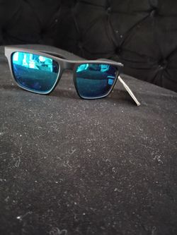PANAMA JACK SUNGLASSES
