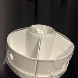 Target Spinning Caddy