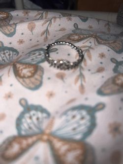 Pandora Crown