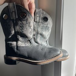 Kids Boots