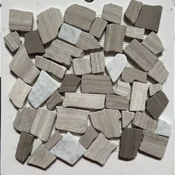 Marble Mosaics New