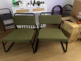 Chairs