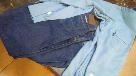 New Amorex 34x32 - 32x33...Lg-XLwet