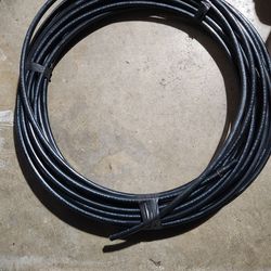 3/0  wire
