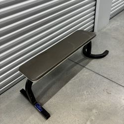 Exercise Equipment 