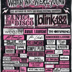 (wwwy) Ticket 