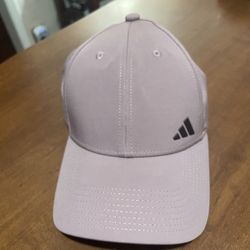 Adidas Women's Visor