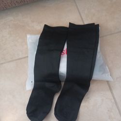 Compression Socks Woman 6