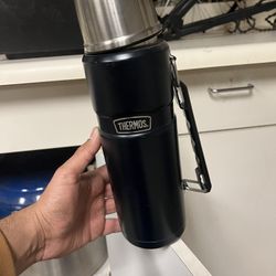 Thermos 