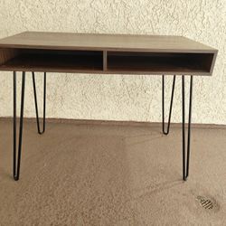 Table Desk