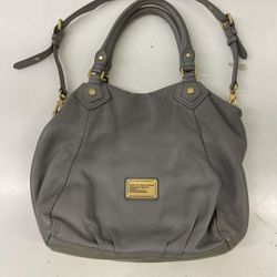 Marc By Marc Jacobs Classic Q Francesca