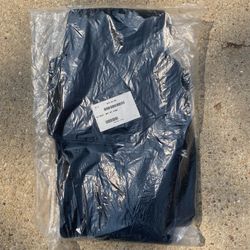 2016-2018 Mazda 3 Sedan OEM Carpet Mats — LIKE NEW