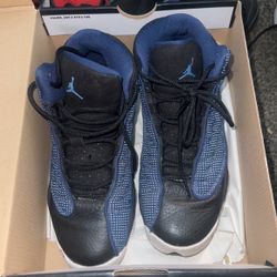 Jordan 13 Retro 