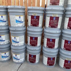 Pintura Nueva Paint & Primer