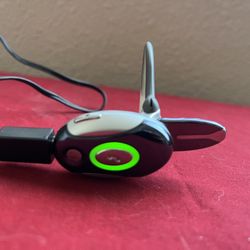 Genuine MOTOROLA H350 Bluetooth