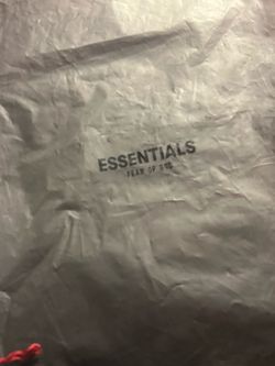 Essential shorts