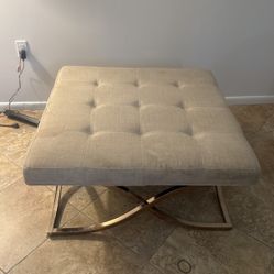 Ottoman