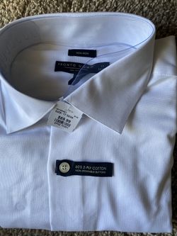Mens Dress Clothes