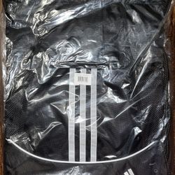 addidas gym 
