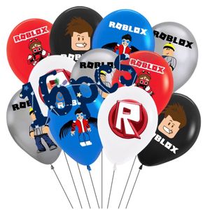 Du9pod0npwihwm - 2 roblox account for sale in whittier ca offerup Du9pod0npwihwm - roblox account for sale in whittier ca offerup