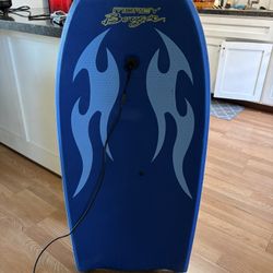 Morey Boogie Board Water Sports 