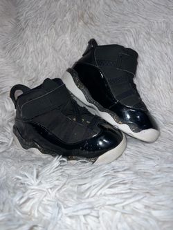 Nike Air Jordan 6