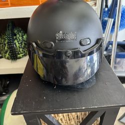 Helmet Size M