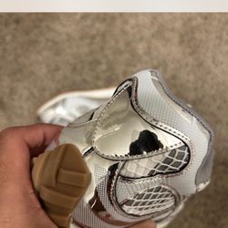 Bottega Venetta Orbit