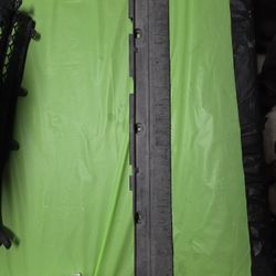 Acura 74112-SEP-A01 Bumper Air Guide Plate, Front