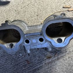 Mazda Parts For Sale