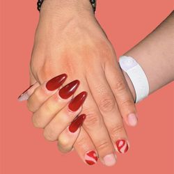 Appointments Available!!