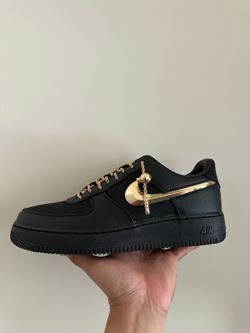 Nike Air Force Low 1