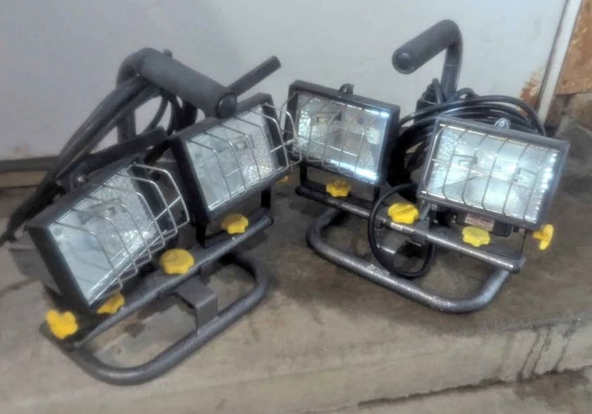 Tool Bundle