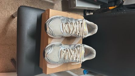 ASICS Gel- 1130