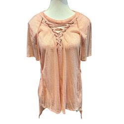 Cute Top 