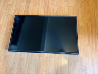 Vizio TV