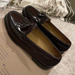 Cole Haan Men’s Loafers size 10