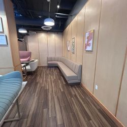 Booths For Restaurant Bar Lounge Etc