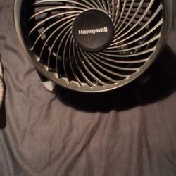 fan