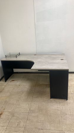 Office Table 