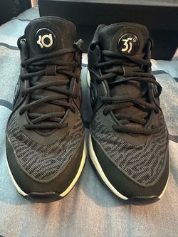 Nike KD 16