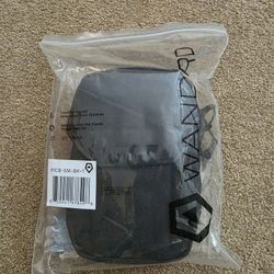 Wandrd X1 Crossbody Bag