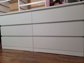 Ikea Dresser En Buenas Condiciones