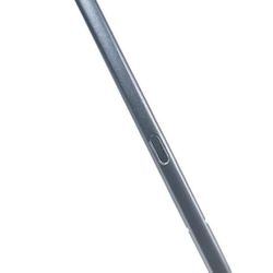 Samsung Official Galaxy Note 20 & Note 20 Ultra S Pen with Bluetooth (Gray)(Brand New)