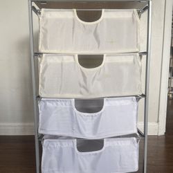 IKEA Drawer Unit 