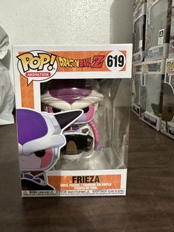 Frieza